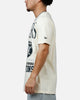 New Era Las Vegas Raiders 1983 Vintage Champs T-Shirt White