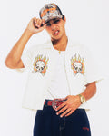 Men's