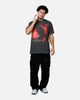 Ripple Alanis Morissette Alanis Tour T-Shirt Washed Black