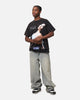 Tyla Debut Album Vintage T-Shirt Black Vintage