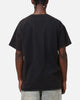 Tyla Debut Album Vintage T-Shirt Black Vintage