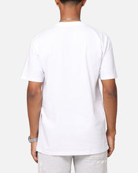 Secret Club BACD Puppies T-Shirt White