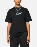 Women's