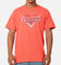 American Thrift Disney Pixar Cars Vintage T-Shirt Red