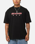 Men's