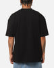 Elevn Clothing Co Racing T-Shirt Black