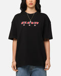 Women's