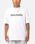 Men's