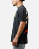 Philcos X Cobra Kai Johnny T-Shirt Black