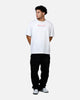 Philcos X Cobra Kai Sekai Taikai T-Shirt White