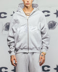 Men's