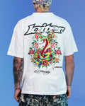 Men's
