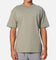 Nike Sportswear Premium Essentials T-Shirt Army