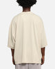 Nike Sportswear Tech Knit T-Shirt Khaki/Black