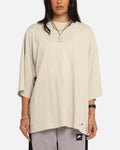 Women's