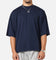 Nike Sportswear Tech Knit T-Shirt Obsidian/Black