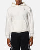 Jordan Brooklyn Fleece Pullover Hoodie Sail/Black