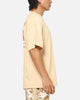 Carre Premium Essentials T-Shirt Stone