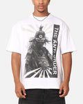Men's