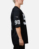 Nike Las Vegas Raiders Maxx Crosby #98 Limited Jersey Black