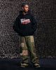 73Studio X Call Of Duty Nuketown Premium Hoodie Black