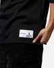 Mitchell & Ness X Mclaren 'Vegas Grad Prix 2024' Oscar Piastri Mesh Jersey Black