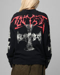 Women's
