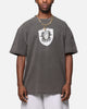 Goat Crew X Call Of Duty Black Ops Heavy T-Shirt Black Wash