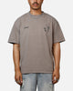 Saint Morta Destiny Rising T-Shirt Vintage Khaki