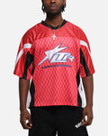 Men's