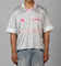 Loiter Art Studio United Jersey Snow Leopard