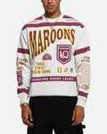 Men's