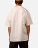 Culture Kings New York Rangers Vintage T-Shirt Off White