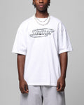 Men's