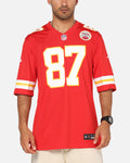 Men's