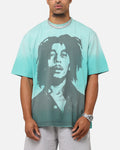 Men's