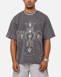 Men's