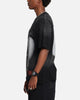 Scorpions Scorpions Blacked Out T-Shirt Washed Black