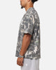Tupac Realtree T-Shirt Camo