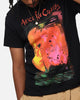 Alice In Chains Jar Of Flies T-Shirt Black