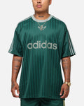 Men's