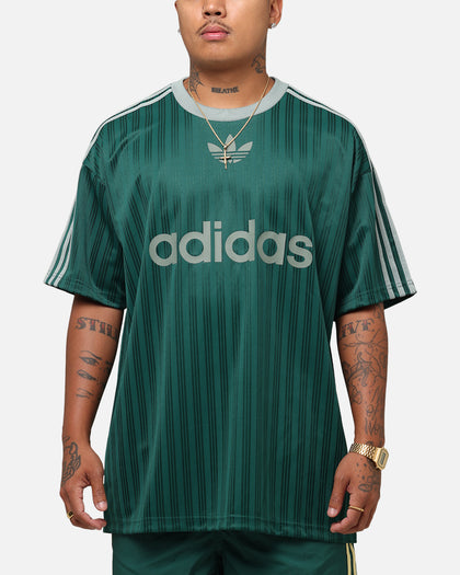 Adidas Adicolour T-Shirt Halgreen