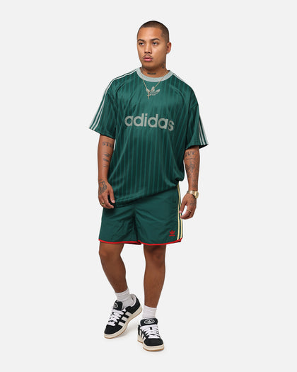 Adidas Adicolour T-Shirt Halgreen
