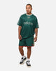 Adidas Adicolour T-Shirt Halgreen