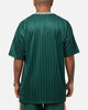 Adidas Adicolour T-Shirt Halgreen