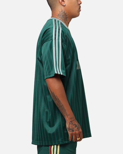 Adidas Adicolour T-Shirt Halgreen