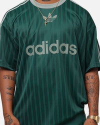 Adidas Adicolour T-Shirt Halgreen