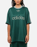 Women's