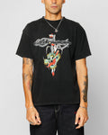 Men's