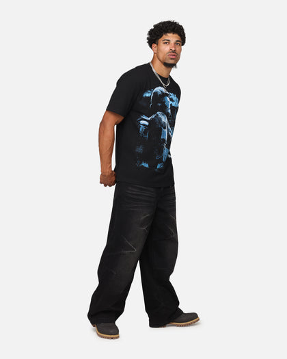 Goat Crew X Halo Halo ODST Vintage T-Shirt Black